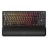 CORSAIR Gaming K70 CORE TKL Wireless RGB Gaming Keyboard, Corsair MLX Red v2, Swiss layout (CH-914901E-CH)