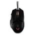 MEDION Erazer Wizard P20 Gaming Mouse, Schwarz (MD 88440 / 50076520)