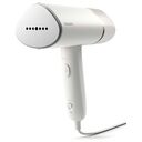 PHILIPS Steam Straightener 3000 Series, CH-Model (STH3020/11)