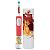 ORAL-B Vitality PRO 103 Kids The Lion King (8700216297257)