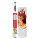 ORAL-B Vitality PRO 103 Kids The Lion King (8700216297257)