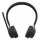 LENOVO Wireless Stereo Headset (4XD1Q30302)