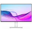 LENOVO L27i-4A (67BEKAC1CH)