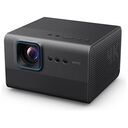 BENQ GP520 (9H.JT177.59E)