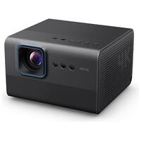 BENQ GP520 (9H.JT177.59E)