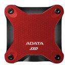 ADATA SD620 SSD, 2.0TB, Rot (SD620-2TCRD)