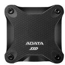 ADATA SD620 SSD, 2.0TB, Schwarz (SD620-2TCBK)