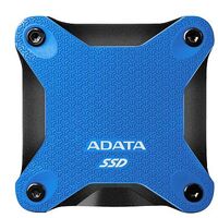 ADATA SD620 SSD, 2.0TB, Blue (SD620-2TCBL)