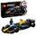 LEGO Speed Champions - Oracle Red Bull Racing RB20 F1 Rennauto (77243)