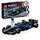 LEGO Speed Champions - Williams Racing FW46 F1 Rennauto (77249)