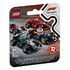 LEGO Collectables - Formel 1 Sammelserie (71049)