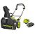 RYOBI RY36STX45A-140