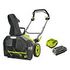 RYOBI RY36STX45A-140