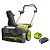 RYOBI RY36STX53A-150 Maxpower