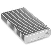 OWC Express 1M2, USB4 / Thunderbolt, 1.0TB