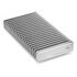 OWC Express 1M2, USB4 / Thunderbolt, 1.0TB