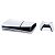 SONY Playstation 5 Slim Disc Edition, verschiedene Bundles (PS5)