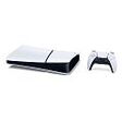 SONY Playstation 5 Slim Digital Edition, verschiedene Bundles (PS5)