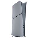 SONY Playstation 5 Slim Digital Edition, 30th Anniversary Limited Edition (PS5)