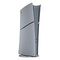SONY Playstation 5 Slim Digital Edition, 30th Anniversary Limited Edition (PS5)
