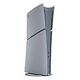 SONY Playstation 5 Slim Digital Edition, 30th Anniversary Limited Edition (PS5)