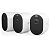 ARLO Pro 5 V2, White, 3-Pack (VMC4360P-200EUS)