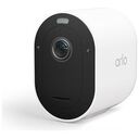 ARLO Pro 5 V2, Weiss, 1er-Pack (VMC4060P-200EUS)