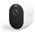 ARLO Pro 5 V2, White, 1-Pack (VMC4060P-200EUS)