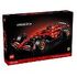 LEGO Technic - Ferrari SF-24 F1 Car (42207)