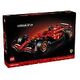 LEGO Technic - Ferrari SF-24 F1 Rennauto (42207)