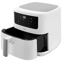 MEDION MD 11750, White (50075820)