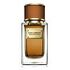 DOLCE & GABBANA Velvet Exotic Leather Eau de Parfum Spray 50 ml