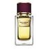 DOLCE & GABBANA Velvet Sublime Eau de Parfum Spray 50 ml