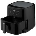 MEDION MD 11750, Black (50075818)