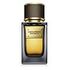 DOLCE & GABBANA Velvet Desert Oud Eau de Parfum Spray 50 ml