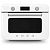 SMEG COF01 Table-Top Oven, White (2-333843)