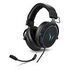 MEDION Mage P20 Gaming Headset, Black (MD 88430)