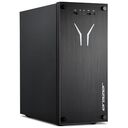 MEDION Erazer Recon E30, Core i5-12400F (6x 2.5/4.4GHz), 16GB (MD 35110)