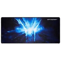 MEDION Erazer Templar X20, Schwarz (MD 88670)