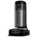 EUFY S1 Pro (T2080G11)