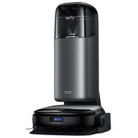 EUFY S1 Pro (T2080G11)