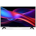 SHARP Aquos 32GD2225E