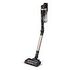 SHARK Stratos Cordless Vacuum Cleaner (IZ400CH)