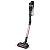 SHARK Stratos Akku-Staubsauger, EU-Version (IZ400EU)