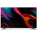 SHARP Aquos 50GL4060E