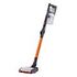 SHARK Ninja Cordless Vacuum Cleaner, EU Version (IZ201EU)