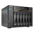 ASUSTOR Lockerstor 6 Gen3 AS6804T, without Harddisk (90-AS6806T00-MF30)