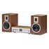 SONORO Set Maestra Orchestra, Walnut