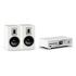 SONORO Set Maestra Orchestra, White