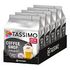 TWININGS Chai Latte, 40 Portionen